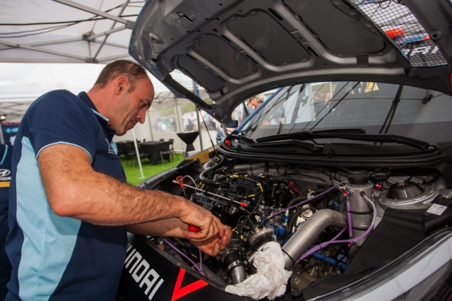 016 Rallye Princesa de Asturias 2019 004_
